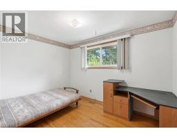 6 CAPRICE Court - 24