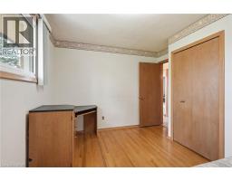 6 CAPRICE Court - 25