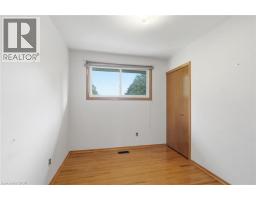 6 CAPRICE Court - 27