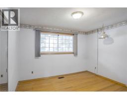 6 CAPRICE Court - 29