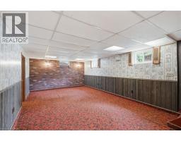 6 CAPRICE Court - 33