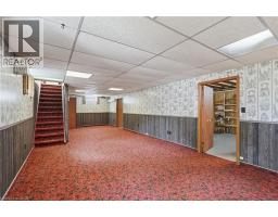 6 CAPRICE Court - 34