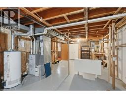 6 CAPRICE Court - 39