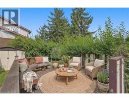 6 CAPRICE Court - 42