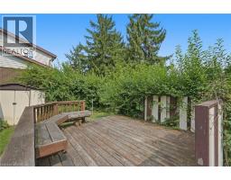 6 CAPRICE Court - 43