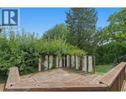 6 CAPRICE Court - 44