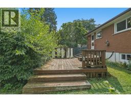 6 CAPRICE Court - 45
