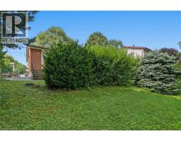 6 CAPRICE Court - 47