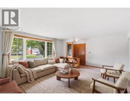 6 CAPRICE Court - 5