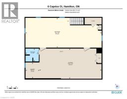 6 CAPRICE Court - 50