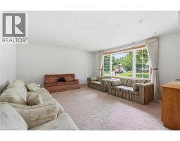 6 CAPRICE Court - 6
