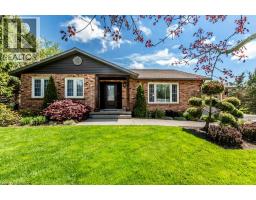 1191 SUNSET Drive - 1