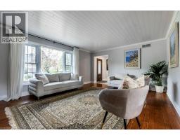 1191 SUNSET Drive - 11