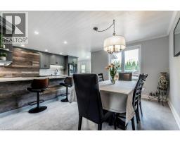 1191 SUNSET Drive - 13