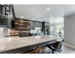 1191 SUNSET Drive - 14