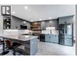 1191 SUNSET Drive - 15