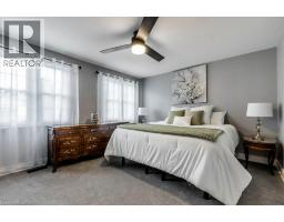 1191 SUNSET Drive - 18