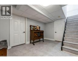 1191 SUNSET Drive - 27