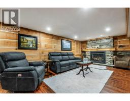 1191 SUNSET Drive - 30