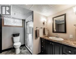 1191 SUNSET Drive - 34