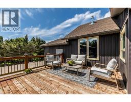 1191 SUNSET Drive - 35