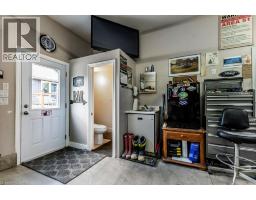 1191 SUNSET Drive - 42