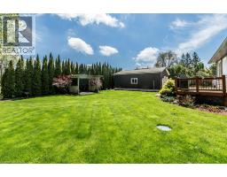 1191 SUNSET Drive - 44