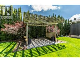 1191 SUNSET Drive - 45