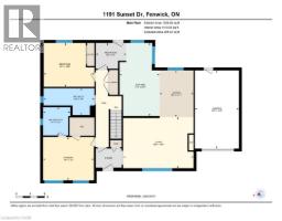 1191 SUNSET Drive - 48