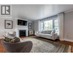 1191 SUNSET Drive - 9