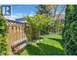640 ACADIA Drive - 28