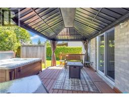 640 ACADIA Drive - 31