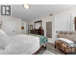 1270 MAPLE CROSSING Boulevard UnitNo. 509 - 11