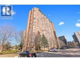 1270 MAPLE CROSSING Boulevard UnitNo. 509 - 29