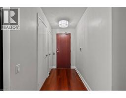 2181 YONGE Street UnitNo. 603 - 13