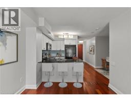 2181 YONGE Street UnitNo. 603 - 15