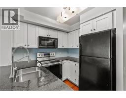 2181 YONGE Street UnitNo. 603 - 17