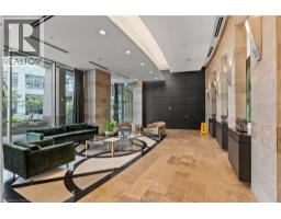 2181 YONGE Street UnitNo. 603 - 2