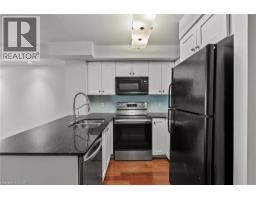 2181 YONGE Street UnitNo. 603 - 20