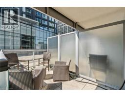 2181 YONGE Street UnitNo. 603 - 28