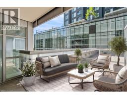 2181 YONGE Street UnitNo. 603 - 30
