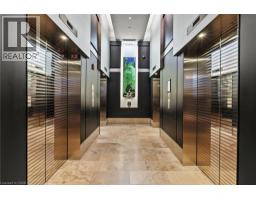 2181 YONGE Street UnitNo. 603 - 6