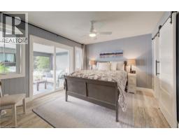 LOT 476 ROAD 4 S - 10