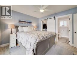 LOT 476 ROAD 4 S - 11