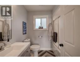 LOT 476 ROAD 4 S - 12