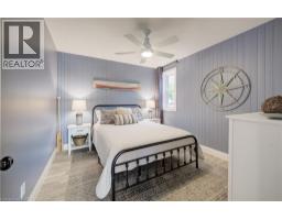 LOT 476 ROAD 4 S - 13