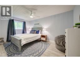 LOT 476 ROAD 4 S - 14
