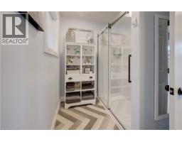 LOT 476 ROAD 4 S - 15