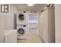 LOT 476 ROAD 4 S - 16