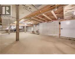 LOT 476 ROAD 4 S - 17